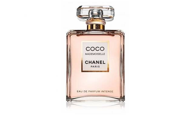 chanel-coco-mademoiselle-intense-w-edp