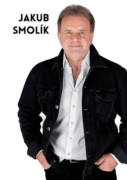 Smolík 1.png