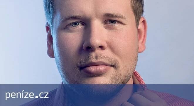 David Miklas: 3D tisk Čínu rozhodně nepoloží