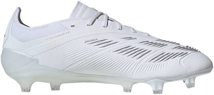 adidas Predator Elite FG Day Spark