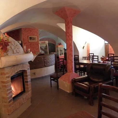 Hotel PARKÁN Prachatice | Hotely.cz