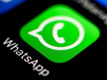 Concerns over major change to WhatsApp happening TODAY as safety experts accuse app of being...