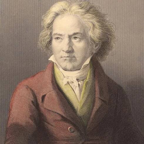 Classical reviews: Beethoven and Mahler