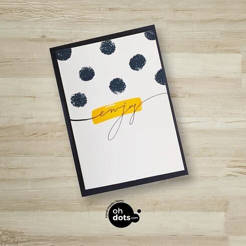 ohdotscom-handmade-cards-enjoy-3