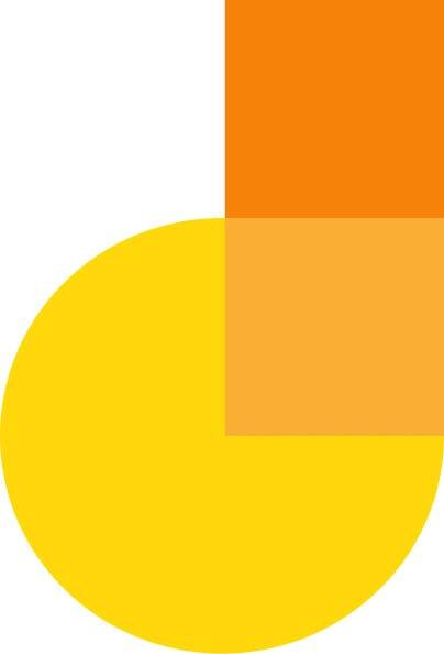 File:Google Jamboard logomark.svg - Wikimedia Commons