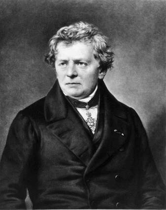 Soubor:Georg Simon Ohm3.jpg – Wikipedie