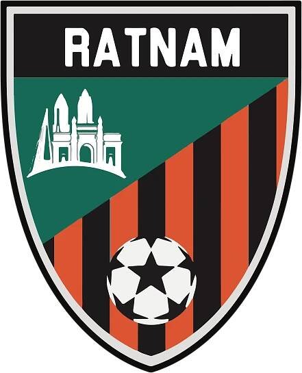 AAMAN ANSARI - Mumbai Football Association
