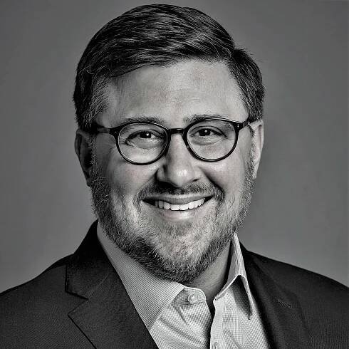 About us — Scale Link