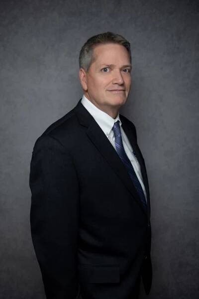 Charles E. Lampin, Attorney at Law - The Lampin Law Firm
