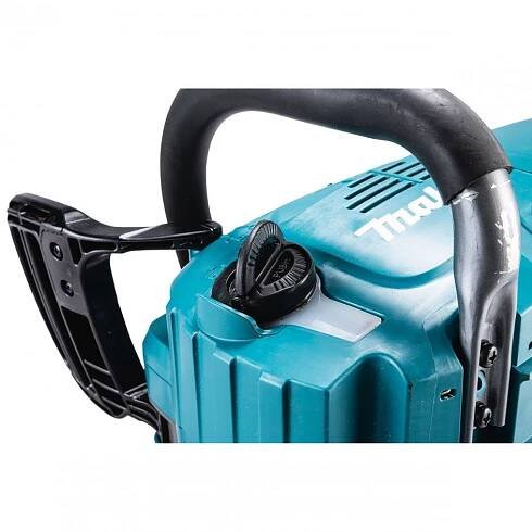 MAKITA UC015GZ ŘETĚZOVÁ PILA XGT 40V (bez aku a nabíječky) - Euroshopy