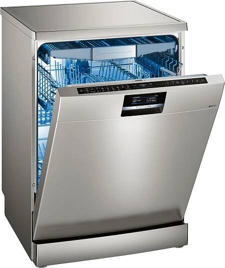 SIEMENS SN278I36TE