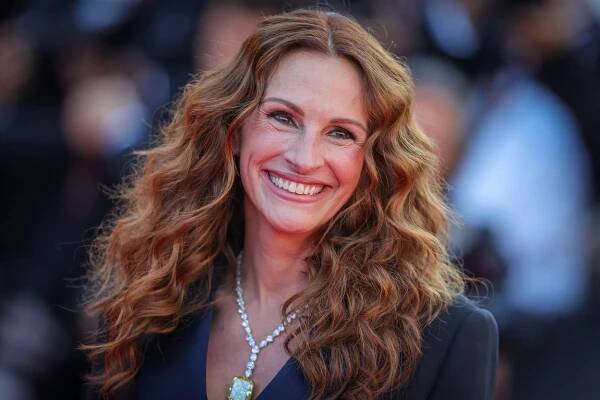Pretty Woman: Ve filmu jsou chyby. A Julia Robertsová dostala směšný honorář