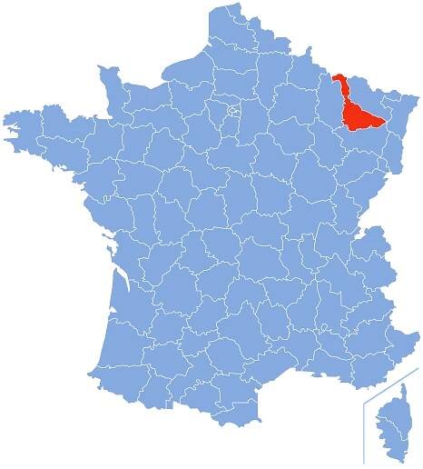 Soubor:Oise-Position.svg – Wikipedie