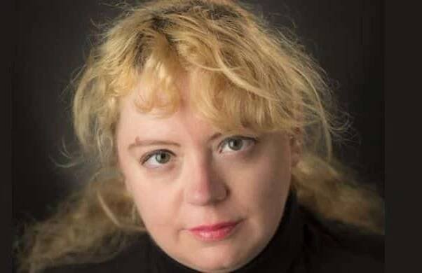 Ilona Švihlíková o tom, čo list R. Fica len naznačuje - Noveslovo