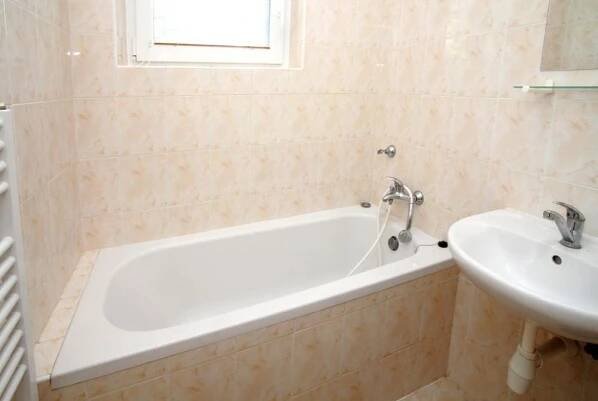 Penzion a ubytovna Oáza, Otrokovice | Hotel.cz
