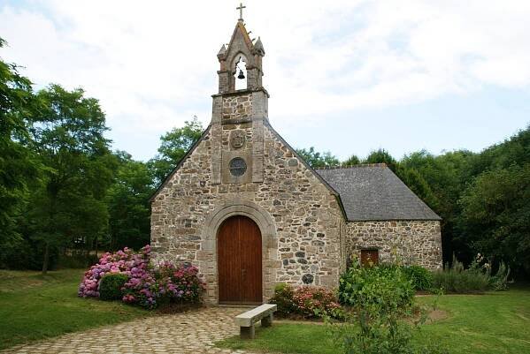 Accueil < Mairie d'Yffiniac