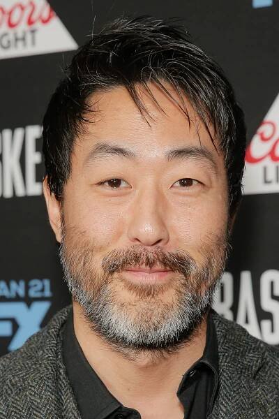 Kenneth Choi Joins Sony/Marvel's 'Spider-Man: Homecoming'