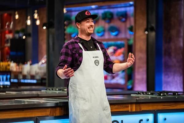 MasterChef-(2) - MasterChef (17/18)