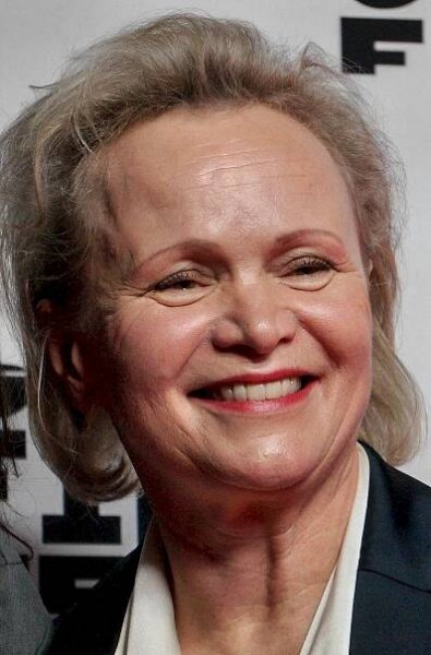 Renée Soutendijk – Wikipedia
