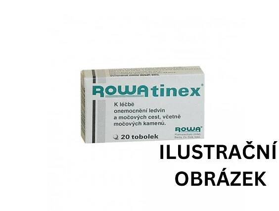 rowatinex cps20 blistr 16541 1951409 1000x1000 fit