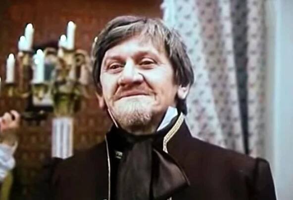 Július Vašek fotka