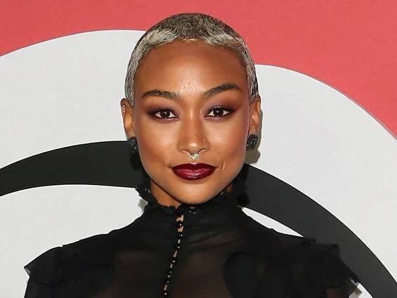 Tati Gabrielle - Biography, Height & Life Story | Super Stars Bio
