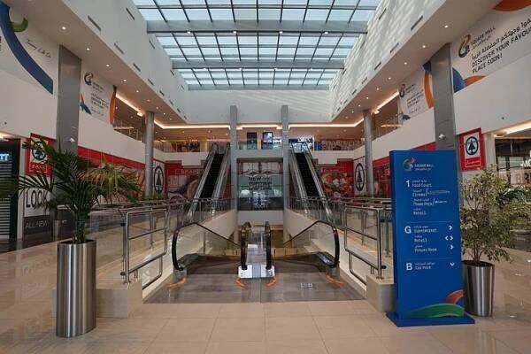 B Square Mall (2025) - All You Need to Know BEFORE You Go (with Reviews)