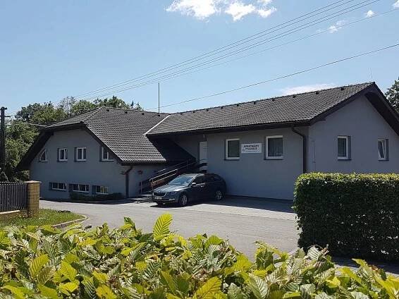 Apartmány Tylovice, pronájem apartmánu Rožnov pod Radhoštěm - ubytování Beskydy, 1657 - ID 1657