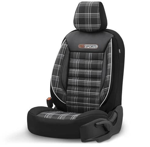 Otom OT00925 Autopotah