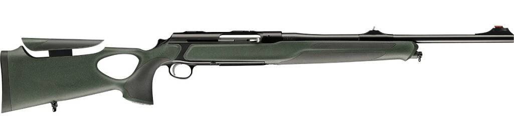 samonabíjecí kulovnice Sauer S 303 Synchro XT