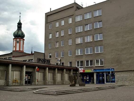 Frýdek-Místek - Kultura.cz