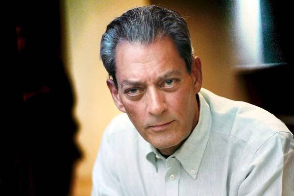Paul Auster, Author of The New York Trilogy, Dead at 77