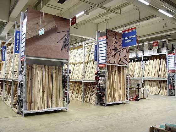 Reuse: Výroba věšáku | PrimadomaTV