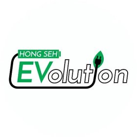 Hong Seh Evolution Pte Ltd
