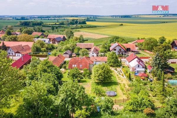 Prodej domů, Vinary | Mapio.cz
