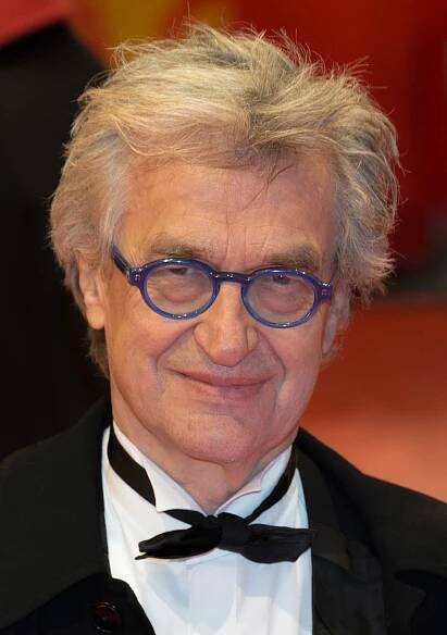 Grenzenlos (2017)