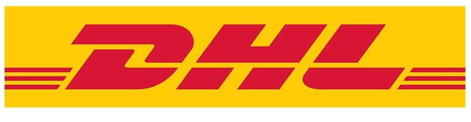 DHL