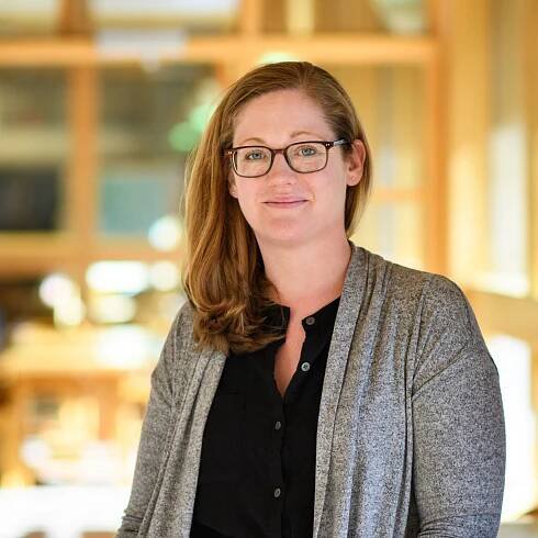 Current Scholars – Searle Scholars Program