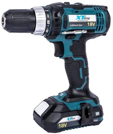 XTline XT1027