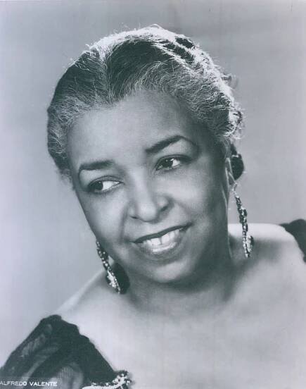 Ethel Waters - Wikipedia