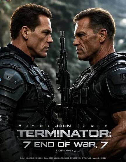 Terminator 7 Poster.jpg