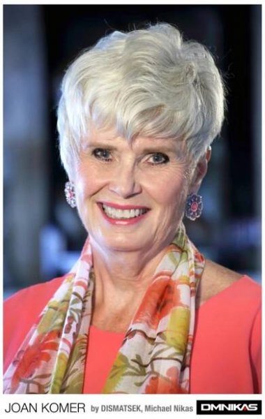 joan-chandler-komer