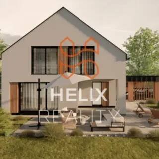 Realitní makléř René Di-Giusto, HELIX REALITY CZ s. r. o., Frýdek-Místek - SEVEROMORAVSKÉREALITY.cz inzerce realit