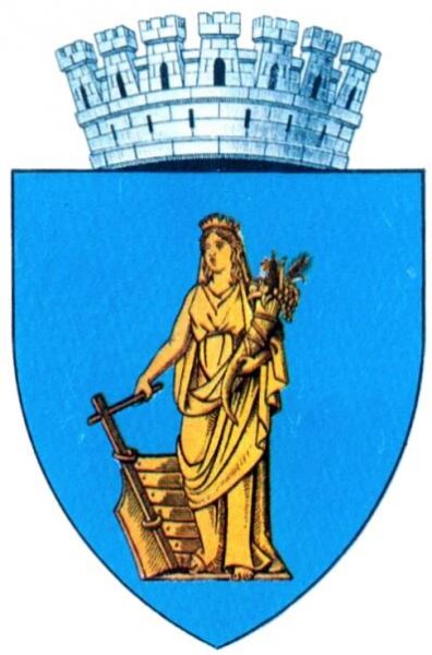 Soubor:ROU CT Constanta CoA.png – Wikipedie