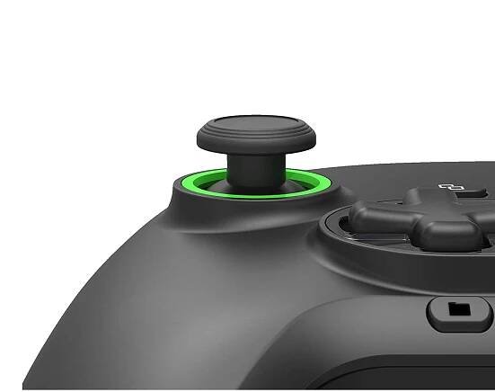 HORI HoriPad Pro Značka HORI