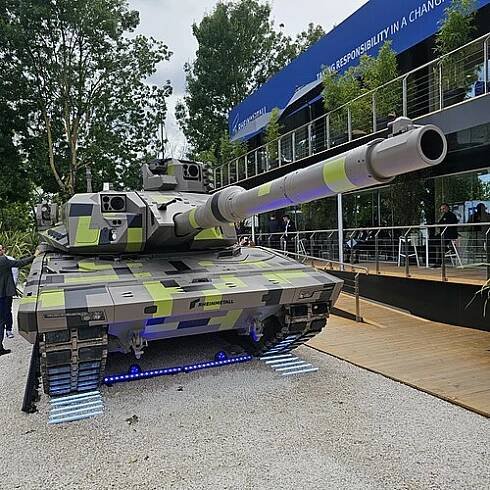 Panther KF51 - Wikipedia