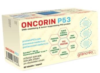 oncorin-1080x1620-1-416x624