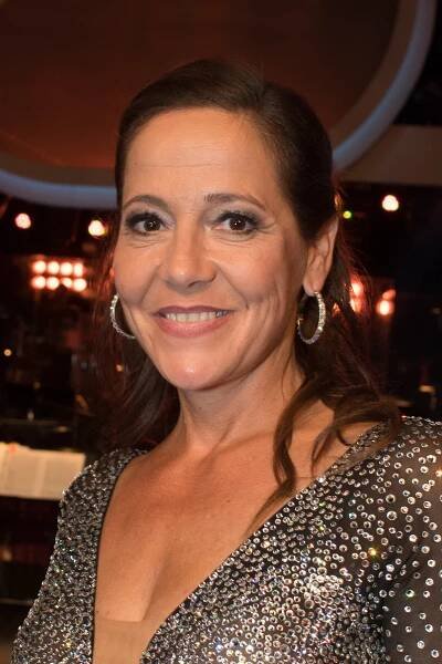 Monica Weinzettl