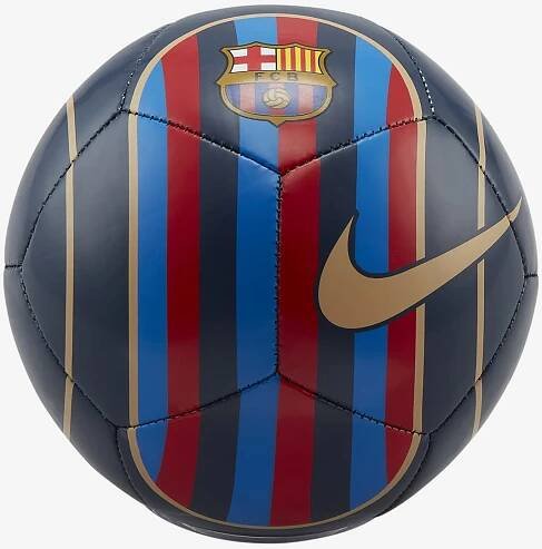 Nike FC Barcelona
