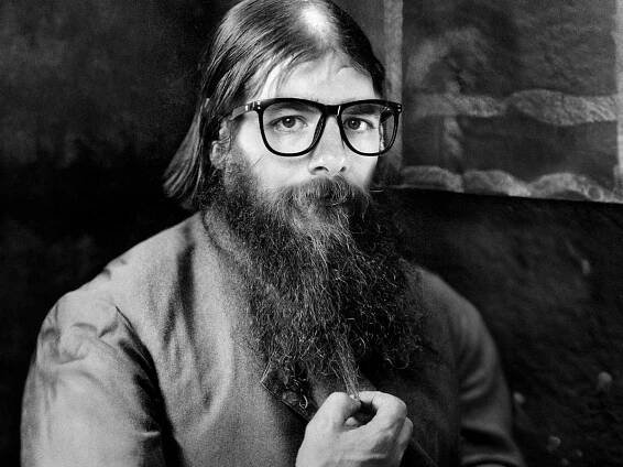 Rasputin: Světec, který kázal lásku a pomáhal dětem, nebo démon, který otrávil mysl carovi a spal s carevnou?